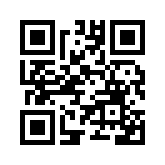 QR-Code https://ppt.cc/6Wuf
