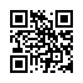 QR-Code https://ppt.cc/6Wv2