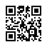 QR-Code https://ppt.cc/6Wvc