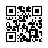QR-Code https://ppt.cc/6Wvq