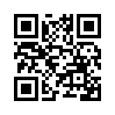 QR-Code https://ppt.cc/6Ww1