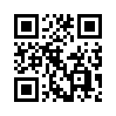 QR-Code https://ppt.cc/6WxB