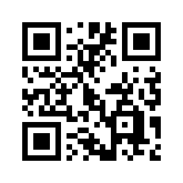 QR-Code https://ppt.cc/6Wxh