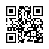 QR-Code https://ppt.cc/6Wxu