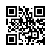 QR-Code https://ppt.cc/6Wy%7E
