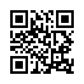 QR-Code https://ppt.cc/6WyO