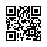 QR-Code https://ppt.cc/6Wym