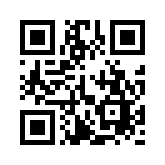 QR-Code https://ppt.cc/6Wz-