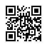 QR-Code https://ppt.cc/6WzT