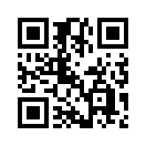 QR-Code https://ppt.cc/6X%7Em