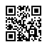 QR-Code https://ppt.cc/6X%7Eq