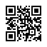 QR-Code https://ppt.cc/6X-b