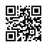 QR-Code https://ppt.cc/6X-s