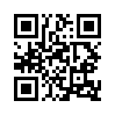 QR-Code https://ppt.cc/6X1V