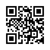 QR-Code https://ppt.cc/6X35