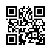 QR-Code https://ppt.cc/6X3i