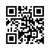 QR-Code https://ppt.cc/6X4I