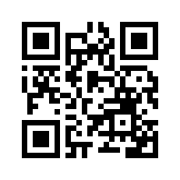 QR-Code https://ppt.cc/6X4O