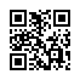 QR-Code https://ppt.cc/6X5%7E