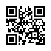 QR-Code https://ppt.cc/6X56