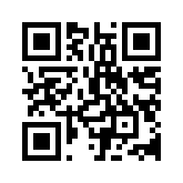 QR-Code https://ppt.cc/6X5d