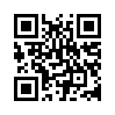 QR-Code https://ppt.cc/6X6c