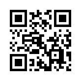 QR-Code https://ppt.cc/6X7%2C
