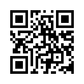 QR-Code https://ppt.cc/6X7Z