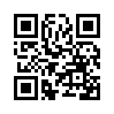 QR-Code https://ppt.cc/6X8%2C