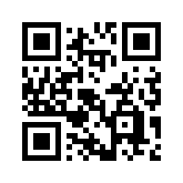 QR-Code https://ppt.cc/6X85