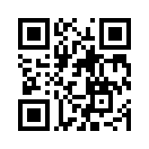 QR-Code https://ppt.cc/6X8r