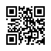 QR-Code https://ppt.cc/6X9z