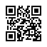 QR-Code https://ppt.cc/6XAs