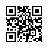QR-Code https://ppt.cc/6XBc