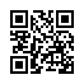 QR-Code https://ppt.cc/6XBr