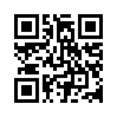 QR-Code https://ppt.cc/6XG8