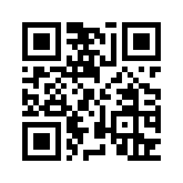 QR-Code https://ppt.cc/6XGP