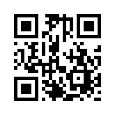 QR-Code https://ppt.cc/6XGk