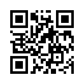 QR-Code https://ppt.cc/6XH6