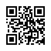 QR-Code https://ppt.cc/6XHw