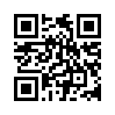QR-Code https://ppt.cc/6XI3