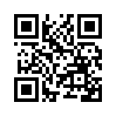 QR-Code https://ppt.cc/6XIc