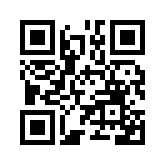 QR-Code https://ppt.cc/6XJQ
