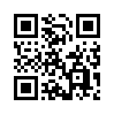 QR-Code https://ppt.cc/6XKC