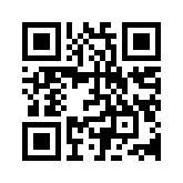 QR-Code https://ppt.cc/6XKW