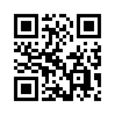 QR-Code https://ppt.cc/6XKj