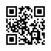 QR-Code https://ppt.cc/6XL0