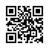 QR-Code https://ppt.cc/6XL7