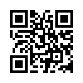 QR-Code https://ppt.cc/6XLa