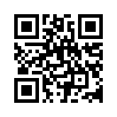 QR-Code https://ppt.cc/6XLx